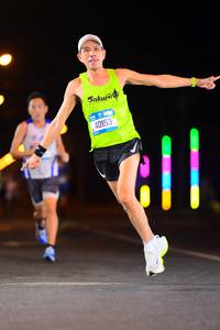 BIB: 40153
                            <button type="button" onclick="openModal(19829689)" class="btn btn-primary btn-sm float-right btn-popup" data-toggle="modal" data-target=".modal-high-quality">
                        <i class="fas fa-shopping-cart"></i> Add to Cart
                    </button>
                                            <button type="button" onclick="isThisMe(19829689, true)" class="btn btn-success btn-sm float-right btn-popup btn-isme hidden" data-toggle="tooltip" data-placement="bottom" title="นี่คือรูปของคุณใช่ไหม คลิกที่นี่เพื่อเอาเข้าอัลบั้ม">
                        <i class="fas fa-plus"></i> Add to album
                    </button>
                    <button type="button" onclick="isThisMe(19829689, false)" class="btn btn-warning btn-sm float-right btn-popup btn-isnotme hidden">
                        <i class="fas fa-ban"></i> Remove from album
                    </button>