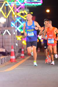 BIB: 41135, 40105
                            <button type="button" onclick="openModal(19827301)" class="btn btn-primary btn-sm float-right btn-popup" data-toggle="modal" data-target=".modal-high-quality">
                        <i class="fas fa-shopping-cart"></i> Add to Cart
                    </button>
                                            <button type="button" onclick="isThisMe(19827301, true)" class="btn btn-success btn-sm float-right btn-popup btn-isme hidden" data-toggle="tooltip" data-placement="bottom" title="นี่คือรูปของคุณใช่ไหม คลิกที่นี่เพื่อเอาเข้าอัลบั้ม">
                        <i class="fas fa-plus"></i> Add to album
                    </button>
                    <button type="button" onclick="isThisMe(19827301, false)" class="btn btn-warning btn-sm float-right btn-popup btn-isnotme hidden">
                        <i class="fas fa-ban"></i> Remove from album
                    </button>