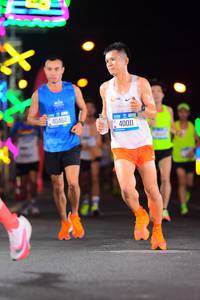 BIB: 40462, 40011
                            <button type="button" onclick="openModal(19844089)" class="btn btn-primary btn-sm float-right btn-popup" data-toggle="modal" data-target=".modal-high-quality">
                        <i class="fas fa-shopping-cart"></i> Add to Cart
                    </button>
                                            <button type="button" onclick="isThisMe(19844089, true)" class="btn btn-success btn-sm float-right btn-popup btn-isme hidden" data-toggle="tooltip" data-placement="bottom" title="นี่คือรูปของคุณใช่ไหม คลิกที่นี่เพื่อเอาเข้าอัลบั้ม">
                        <i class="fas fa-plus"></i> Add to album
                    </button>
                    <button type="button" onclick="isThisMe(19844089, false)" class="btn btn-warning btn-sm float-right btn-popup btn-isnotme hidden">
                        <i class="fas fa-ban"></i> Remove from album
                    </button>