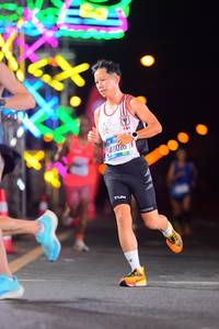 BIB: 40010
                            <button type="button" onclick="openModal(19831978)" class="btn btn-primary btn-sm float-right btn-popup" data-toggle="modal" data-target=".modal-high-quality">
                        <i class="fas fa-shopping-cart"></i> Add to Cart
                    </button>
                                            <button type="button" onclick="isThisMe(19831978, true)" class="btn btn-success btn-sm float-right btn-popup btn-isme hidden" data-toggle="tooltip" data-placement="bottom" title="นี่คือรูปของคุณใช่ไหม คลิกที่นี่เพื่อเอาเข้าอัลบั้ม">
                        <i class="fas fa-plus"></i> Add to album
                    </button>
                    <button type="button" onclick="isThisMe(19831978, false)" class="btn btn-warning btn-sm float-right btn-popup btn-isnotme hidden">
                        <i class="fas fa-ban"></i> Remove from album
                    </button>