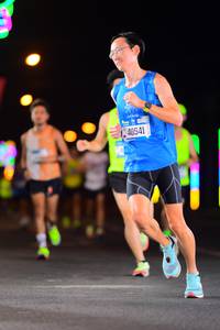 BIB: 40541
                            <button type="button" onclick="openModal(19844169)" class="btn btn-primary btn-sm float-right btn-popup" data-toggle="modal" data-target=".modal-high-quality">
                        <i class="fas fa-shopping-cart"></i> Add to Cart
                    </button>
                                            <button type="button" onclick="isThisMe(19844169, true)" class="btn btn-success btn-sm float-right btn-popup btn-isme hidden" data-toggle="tooltip" data-placement="bottom" title="นี่คือรูปของคุณใช่ไหม คลิกที่นี่เพื่อเอาเข้าอัลบั้ม">
                        <i class="fas fa-plus"></i> Add to album
                    </button>
                    <button type="button" onclick="isThisMe(19844169, false)" class="btn btn-warning btn-sm float-right btn-popup btn-isnotme hidden">
                        <i class="fas fa-ban"></i> Remove from album
                    </button>