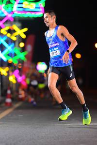 BIB: 41178
                            <button type="button" onclick="openModal(19829967)" class="btn btn-primary btn-sm float-right btn-popup" data-toggle="modal" data-target=".modal-high-quality">
                        <i class="fas fa-shopping-cart"></i> Add to Cart
                    </button>
                                            <button type="button" onclick="isThisMe(19829967, true)" class="btn btn-success btn-sm float-right btn-popup btn-isme hidden" data-toggle="tooltip" data-placement="bottom" title="นี่คือรูปของคุณใช่ไหม คลิกที่นี่เพื่อเอาเข้าอัลบั้ม">
                        <i class="fas fa-plus"></i> Add to album
                    </button>
                    <button type="button" onclick="isThisMe(19829967, false)" class="btn btn-warning btn-sm float-right btn-popup btn-isnotme hidden">
                        <i class="fas fa-ban"></i> Remove from album
                    </button>