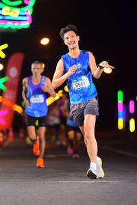 BIB: 65404
                            <button type="button" onclick="openModal(19844685)" class="btn btn-primary btn-sm float-right btn-popup" data-toggle="modal" data-target=".modal-high-quality">
                        <i class="fas fa-shopping-cart"></i> Add to Cart
                    </button>
                                            <button type="button" onclick="isThisMe(19844685, true)" class="btn btn-success btn-sm float-right btn-popup btn-isme hidden" data-toggle="tooltip" data-placement="bottom" title="นี่คือรูปของคุณใช่ไหม คลิกที่นี่เพื่อเอาเข้าอัลบั้ม">
                        <i class="fas fa-plus"></i> Add to album
                    </button>
                    <button type="button" onclick="isThisMe(19844685, false)" class="btn btn-warning btn-sm float-right btn-popup btn-isnotme hidden">
                        <i class="fas fa-ban"></i> Remove from album
                    </button>