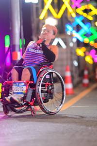 BIB: 43079
                            <button type="button" onclick="openModal(19839932)" class="btn btn-primary btn-sm float-right btn-popup" data-toggle="modal" data-target=".modal-high-quality">
                        <i class="fas fa-shopping-cart"></i> Add to Cart
                    </button>
                                            <button type="button" onclick="isThisMe(19839932, true)" class="btn btn-success btn-sm float-right btn-popup btn-isme hidden" data-toggle="tooltip" data-placement="bottom" title="นี่คือรูปของคุณใช่ไหม คลิกที่นี่เพื่อเอาเข้าอัลบั้ม">
                        <i class="fas fa-plus"></i> Add to album
                    </button>
                    <button type="button" onclick="isThisMe(19839932, false)" class="btn btn-warning btn-sm float-right btn-popup btn-isnotme hidden">
                        <i class="fas fa-ban"></i> Remove from album
                    </button>