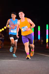 BIB: 43113, 4228
                            <button type="button" onclick="openModal(19830856)" class="btn btn-primary btn-sm float-right btn-popup" data-toggle="modal" data-target=".modal-high-quality">
                        <i class="fas fa-shopping-cart"></i> Add to Cart
                    </button>
                                            <button type="button" onclick="isThisMe(19830856, true)" class="btn btn-success btn-sm float-right btn-popup btn-isme hidden" data-toggle="tooltip" data-placement="bottom" title="นี่คือรูปของคุณใช่ไหม คลิกที่นี่เพื่อเอาเข้าอัลบั้ม">
                        <i class="fas fa-plus"></i> Add to album
                    </button>
                    <button type="button" onclick="isThisMe(19830856, false)" class="btn btn-warning btn-sm float-right btn-popup btn-isnotme hidden">
                        <i class="fas fa-ban"></i> Remove from album
                    </button>