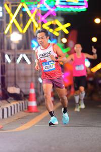 BIB: 43694
                            <button type="button" onclick="openModal(19836298)" class="btn btn-primary btn-sm float-right btn-popup" data-toggle="modal" data-target=".modal-high-quality">
                        <i class="fas fa-shopping-cart"></i> Add to Cart
                    </button>
                                            <button type="button" onclick="isThisMe(19836298, true)" class="btn btn-success btn-sm float-right btn-popup btn-isme hidden" data-toggle="tooltip" data-placement="bottom" title="นี่คือรูปของคุณใช่ไหม คลิกที่นี่เพื่อเอาเข้าอัลบั้ม">
                        <i class="fas fa-plus"></i> Add to album
                    </button>
                    <button type="button" onclick="isThisMe(19836298, false)" class="btn btn-warning btn-sm float-right btn-popup btn-isnotme hidden">
                        <i class="fas fa-ban"></i> Remove from album
                    </button>