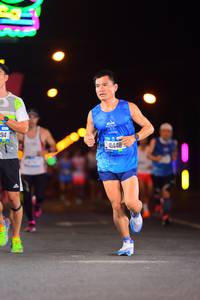 BIB: 41448
                            <button type="button" onclick="openModal(19838223)" class="btn btn-primary btn-sm float-right btn-popup" data-toggle="modal" data-target=".modal-high-quality">
                        <i class="fas fa-shopping-cart"></i> Add to Cart
                    </button>
                                            <button type="button" onclick="isThisMe(19838223, true)" class="btn btn-success btn-sm float-right btn-popup btn-isme hidden" data-toggle="tooltip" data-placement="bottom" title="นี่คือรูปของคุณใช่ไหม คลิกที่นี่เพื่อเอาเข้าอัลบั้ม">
                        <i class="fas fa-plus"></i> Add to album
                    </button>
                    <button type="button" onclick="isThisMe(19838223, false)" class="btn btn-warning btn-sm float-right btn-popup btn-isnotme hidden">
                        <i class="fas fa-ban"></i> Remove from album
                    </button>