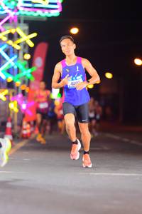 BIB: 
                            <button type="button" onclick="openModal(19820324)" class="btn btn-primary btn-sm float-right btn-popup" data-toggle="modal" data-target=".modal-high-quality">
                        <i class="fas fa-shopping-cart"></i> Add to Cart
                    </button>
                                            <button type="button" onclick="isThisMe(19820324, true)" class="btn btn-success btn-sm float-right btn-popup btn-isme hidden" data-toggle="tooltip" data-placement="bottom" title="นี่คือรูปของคุณใช่ไหม คลิกที่นี่เพื่อเอาเข้าอัลบั้ม">
                        <i class="fas fa-plus"></i> Add to album
                    </button>
                    <button type="button" onclick="isThisMe(19820324, false)" class="btn btn-warning btn-sm float-right btn-popup btn-isnotme hidden">
                        <i class="fas fa-ban"></i> Remove from album
                    </button>