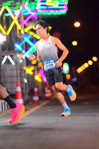 BIB: 41328
                            <button type="button" onclick="openModal(19814602)" class="btn btn-primary btn-sm float-right btn-popup" data-toggle="modal" data-target=".modal-high-quality">
                        <i class="fas fa-shopping-cart"></i> Add to Cart
                    </button>
                                            <button type="button" onclick="isThisMe(19814602, true)" class="btn btn-success btn-sm float-right btn-popup btn-isme hidden" data-toggle="tooltip" data-placement="bottom" title="นี่คือรูปของคุณใช่ไหม คลิกที่นี่เพื่อเอาเข้าอัลบั้ม">
                        <i class="fas fa-plus"></i> Add to album
                    </button>
                    <button type="button" onclick="isThisMe(19814602, false)" class="btn btn-warning btn-sm float-right btn-popup btn-isnotme hidden">
                        <i class="fas fa-ban"></i> Remove from album
                    </button>