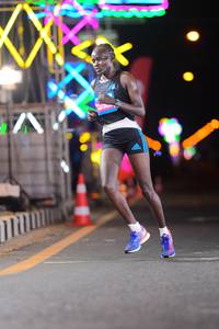 BIB: 
                            <button type="button" onclick="openModal(19810510)" class="btn btn-primary btn-sm float-right btn-popup" data-toggle="modal" data-target=".modal-high-quality">
                        <i class="fas fa-shopping-cart"></i> Add to Cart
                    </button>
                                            <button type="button" onclick="isThisMe(19810510, true)" class="btn btn-success btn-sm float-right btn-popup btn-isme hidden" data-toggle="tooltip" data-placement="bottom" title="นี่คือรูปของคุณใช่ไหม คลิกที่นี่เพื่อเอาเข้าอัลบั้ม">
                        <i class="fas fa-plus"></i> Add to album
                    </button>
                    <button type="button" onclick="isThisMe(19810510, false)" class="btn btn-warning btn-sm float-right btn-popup btn-isnotme hidden">
                        <i class="fas fa-ban"></i> Remove from album
                    </button>