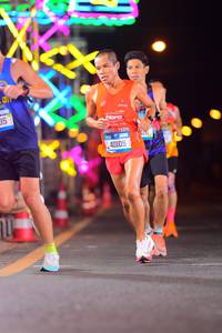 BIB: 40105, 116
                            <button type="button" onclick="openModal(19827563)" class="btn btn-primary btn-sm float-right btn-popup" data-toggle="modal" data-target=".modal-high-quality">
                        <i class="fas fa-shopping-cart"></i> Add to Cart
                    </button>
                                            <button type="button" onclick="isThisMe(19827563, true)" class="btn btn-success btn-sm float-right btn-popup btn-isme hidden" data-toggle="tooltip" data-placement="bottom" title="นี่คือรูปของคุณใช่ไหม คลิกที่นี่เพื่อเอาเข้าอัลบั้ม">
                        <i class="fas fa-plus"></i> Add to album
                    </button>
                    <button type="button" onclick="isThisMe(19827563, false)" class="btn btn-warning btn-sm float-right btn-popup btn-isnotme hidden">
                        <i class="fas fa-ban"></i> Remove from album
                    </button>