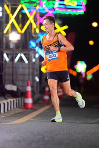 BIB: 41023
                            <button type="button" onclick="openModal(19812043)" class="btn btn-primary btn-sm float-right btn-popup" data-toggle="modal" data-target=".modal-high-quality">
                        <i class="fas fa-shopping-cart"></i> Add to Cart
                    </button>
                                            <button type="button" onclick="isThisMe(19812043, true)" class="btn btn-success btn-sm float-right btn-popup btn-isme hidden" data-toggle="tooltip" data-placement="bottom" title="นี่คือรูปของคุณใช่ไหม คลิกที่นี่เพื่อเอาเข้าอัลบั้ม">
                        <i class="fas fa-plus"></i> Add to album
                    </button>
                    <button type="button" onclick="isThisMe(19812043, false)" class="btn btn-warning btn-sm float-right btn-popup btn-isnotme hidden">
                        <i class="fas fa-ban"></i> Remove from album
                    </button>