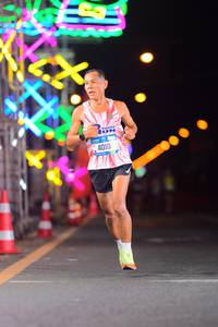 BIB: 4010
                            <button type="button" onclick="openModal(19829298)" class="btn btn-primary btn-sm float-right btn-popup" data-toggle="modal" data-target=".modal-high-quality">
                        <i class="fas fa-shopping-cart"></i> Add to Cart
                    </button>
                                            <button type="button" onclick="isThisMe(19829298, true)" class="btn btn-success btn-sm float-right btn-popup btn-isme hidden" data-toggle="tooltip" data-placement="bottom" title="นี่คือรูปของคุณใช่ไหม คลิกที่นี่เพื่อเอาเข้าอัลบั้ม">
                        <i class="fas fa-plus"></i> Add to album
                    </button>
                    <button type="button" onclick="isThisMe(19829298, false)" class="btn btn-warning btn-sm float-right btn-popup btn-isnotme hidden">
                        <i class="fas fa-ban"></i> Remove from album
                    </button>