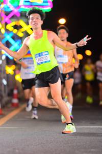 BIB: 00207
                            <button type="button" onclick="openModal(19844282)" class="btn btn-primary btn-sm float-right btn-popup" data-toggle="modal" data-target=".modal-high-quality">
                        <i class="fas fa-shopping-cart"></i> Add to Cart
                    </button>
                                            <button type="button" onclick="isThisMe(19844282, true)" class="btn btn-success btn-sm float-right btn-popup btn-isme hidden" data-toggle="tooltip" data-placement="bottom" title="นี่คือรูปของคุณใช่ไหม คลิกที่นี่เพื่อเอาเข้าอัลบั้ม">
                        <i class="fas fa-plus"></i> Add to album
                    </button>
                    <button type="button" onclick="isThisMe(19844282, false)" class="btn btn-warning btn-sm float-right btn-popup btn-isnotme hidden">
                        <i class="fas fa-ban"></i> Remove from album
                    </button>