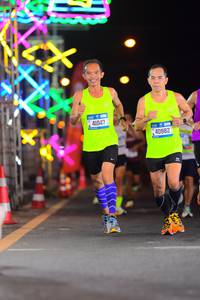 BIB: 41047, 40982, 
                            <button type="button" onclick="openModal(19844978)" class="btn btn-primary btn-sm float-right btn-popup" data-toggle="modal" data-target=".modal-high-quality">
                        <i class="fas fa-shopping-cart"></i> Add to Cart
                    </button>
                                            <button type="button" onclick="isThisMe(19844978, true)" class="btn btn-success btn-sm float-right btn-popup btn-isme hidden" data-toggle="tooltip" data-placement="bottom" title="นี่คือรูปของคุณใช่ไหม คลิกที่นี่เพื่อเอาเข้าอัลบั้ม">
                        <i class="fas fa-plus"></i> Add to album
                    </button>
                    <button type="button" onclick="isThisMe(19844978, false)" class="btn btn-warning btn-sm float-right btn-popup btn-isnotme hidden">
                        <i class="fas fa-ban"></i> Remove from album
                    </button>