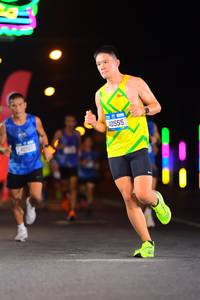 BIB: 40555
                            <button type="button" onclick="openModal(19844532)" class="btn btn-primary btn-sm float-right btn-popup" data-toggle="modal" data-target=".modal-high-quality">
                        <i class="fas fa-shopping-cart"></i> Add to Cart
                    </button>
                                            <button type="button" onclick="isThisMe(19844532, true)" class="btn btn-success btn-sm float-right btn-popup btn-isme hidden" data-toggle="tooltip" data-placement="bottom" title="นี่คือรูปของคุณใช่ไหม คลิกที่นี่เพื่อเอาเข้าอัลบั้ม">
                        <i class="fas fa-plus"></i> Add to album
                    </button>
                    <button type="button" onclick="isThisMe(19844532, false)" class="btn btn-warning btn-sm float-right btn-popup btn-isnotme hidden">
                        <i class="fas fa-ban"></i> Remove from album
                    </button>