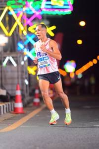 BIB: 9010
                            <button type="button" onclick="openModal(19829365)" class="btn btn-primary btn-sm float-right btn-popup" data-toggle="modal" data-target=".modal-high-quality">
                        <i class="fas fa-shopping-cart"></i> Add to Cart
                    </button>
                                            <button type="button" onclick="isThisMe(19829365, true)" class="btn btn-success btn-sm float-right btn-popup btn-isme hidden" data-toggle="tooltip" data-placement="bottom" title="นี่คือรูปของคุณใช่ไหม คลิกที่นี่เพื่อเอาเข้าอัลบั้ม">
                        <i class="fas fa-plus"></i> Add to album
                    </button>
                    <button type="button" onclick="isThisMe(19829365, false)" class="btn btn-warning btn-sm float-right btn-popup btn-isnotme hidden">
                        <i class="fas fa-ban"></i> Remove from album
                    </button>