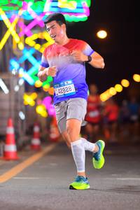 BIB: 350, 42828
                            <button type="button" onclick="openModal(19842944)" class="btn btn-primary btn-sm float-right btn-popup" data-toggle="modal" data-target=".modal-high-quality">
                        <i class="fas fa-shopping-cart"></i> Add to Cart
                    </button>
                                            <button type="button" onclick="isThisMe(19842944, true)" class="btn btn-success btn-sm float-right btn-popup btn-isme hidden" data-toggle="tooltip" data-placement="bottom" title="นี่คือรูปของคุณใช่ไหม คลิกที่นี่เพื่อเอาเข้าอัลบั้ม">
                        <i class="fas fa-plus"></i> Add to album
                    </button>
                    <button type="button" onclick="isThisMe(19842944, false)" class="btn btn-warning btn-sm float-right btn-popup btn-isnotme hidden">
                        <i class="fas fa-ban"></i> Remove from album
                    </button>