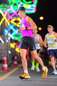 BIB: 
                            <button type="button" onclick="openModal(19845172)" class="btn btn-primary btn-sm float-right btn-popup" data-toggle="modal" data-target=".modal-high-quality">
                        <i class="fas fa-shopping-cart"></i> Add to Cart
                    </button>
                                            <button type="button" onclick="isThisMe(19845172, true)" class="btn btn-success btn-sm float-right btn-popup btn-isme hidden" data-toggle="tooltip" data-placement="bottom" title="นี่คือรูปของคุณใช่ไหม คลิกที่นี่เพื่อเอาเข้าอัลบั้ม">
                        <i class="fas fa-plus"></i> Add to album
                    </button>
                    <button type="button" onclick="isThisMe(19845172, false)" class="btn btn-warning btn-sm float-right btn-popup btn-isnotme hidden">
                        <i class="fas fa-ban"></i> Remove from album
                    </button>