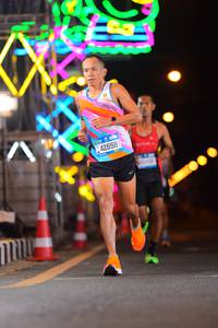 BIB: 42658
                            <button type="button" onclick="openModal(19813498)" class="btn btn-primary btn-sm float-right btn-popup" data-toggle="modal" data-target=".modal-high-quality">
                        <i class="fas fa-shopping-cart"></i> Add to Cart
                    </button>
                                            <button type="button" onclick="isThisMe(19813498, true)" class="btn btn-success btn-sm float-right btn-popup btn-isme hidden" data-toggle="tooltip" data-placement="bottom" title="นี่คือรูปของคุณใช่ไหม คลิกที่นี่เพื่อเอาเข้าอัลบั้ม">
                        <i class="fas fa-plus"></i> Add to album
                    </button>
                    <button type="button" onclick="isThisMe(19813498, false)" class="btn btn-warning btn-sm float-right btn-popup btn-isnotme hidden">
                        <i class="fas fa-ban"></i> Remove from album
                    </button>