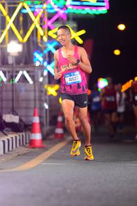 BIB: 41637
                            <button type="button" onclick="openModal(19820781)" class="btn btn-primary btn-sm float-right btn-popup" data-toggle="modal" data-target=".modal-high-quality">
                        <i class="fas fa-shopping-cart"></i> Add to Cart
                    </button>
                                            <button type="button" onclick="isThisMe(19820781, true)" class="btn btn-success btn-sm float-right btn-popup btn-isme hidden" data-toggle="tooltip" data-placement="bottom" title="นี่คือรูปของคุณใช่ไหม คลิกที่นี่เพื่อเอาเข้าอัลบั้ม">
                        <i class="fas fa-plus"></i> Add to album
                    </button>
                    <button type="button" onclick="isThisMe(19820781, false)" class="btn btn-warning btn-sm float-right btn-popup btn-isnotme hidden">
                        <i class="fas fa-ban"></i> Remove from album
                    </button>