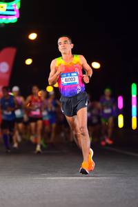 BIB: 41003
                            <button type="button" onclick="openModal(19840153)" class="btn btn-primary btn-sm float-right btn-popup" data-toggle="modal" data-target=".modal-high-quality">
                        <i class="fas fa-shopping-cart"></i> Add to Cart
                    </button>
                                            <button type="button" onclick="isThisMe(19840153, true)" class="btn btn-success btn-sm float-right btn-popup btn-isme hidden" data-toggle="tooltip" data-placement="bottom" title="นี่คือรูปของคุณใช่ไหม คลิกที่นี่เพื่อเอาเข้าอัลบั้ม">
                        <i class="fas fa-plus"></i> Add to album
                    </button>
                    <button type="button" onclick="isThisMe(19840153, false)" class="btn btn-warning btn-sm float-right btn-popup btn-isnotme hidden">
                        <i class="fas fa-ban"></i> Remove from album
                    </button>