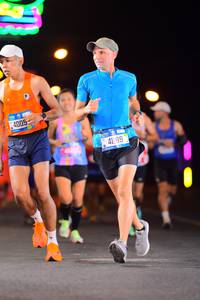 BIB: 4005, 4189
                            <button type="button" onclick="openModal(19843676)" class="btn btn-primary btn-sm float-right btn-popup" data-toggle="modal" data-target=".modal-high-quality">
                        <i class="fas fa-shopping-cart"></i> Add to Cart
                    </button>
                                            <button type="button" onclick="isThisMe(19843676, true)" class="btn btn-success btn-sm float-right btn-popup btn-isme hidden" data-toggle="tooltip" data-placement="bottom" title="นี่คือรูปของคุณใช่ไหม คลิกที่นี่เพื่อเอาเข้าอัลบั้ม">
                        <i class="fas fa-plus"></i> Add to album
                    </button>
                    <button type="button" onclick="isThisMe(19843676, false)" class="btn btn-warning btn-sm float-right btn-popup btn-isnotme hidden">
                        <i class="fas fa-ban"></i> Remove from album
                    </button>