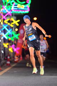 BIB: 41103
                            <button type="button" onclick="openModal(19829550)" class="btn btn-primary btn-sm float-right btn-popup" data-toggle="modal" data-target=".modal-high-quality">
                        <i class="fas fa-shopping-cart"></i> Add to Cart
                    </button>
                                            <button type="button" onclick="isThisMe(19829550, true)" class="btn btn-success btn-sm float-right btn-popup btn-isme hidden" data-toggle="tooltip" data-placement="bottom" title="นี่คือรูปของคุณใช่ไหม คลิกที่นี่เพื่อเอาเข้าอัลบั้ม">
                        <i class="fas fa-plus"></i> Add to album
                    </button>
                    <button type="button" onclick="isThisMe(19829550, false)" class="btn btn-warning btn-sm float-right btn-popup btn-isnotme hidden">
                        <i class="fas fa-ban"></i> Remove from album
                    </button>