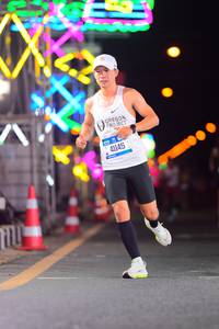 BIB: 41145
                            <button type="button" onclick="openModal(19835400)" class="btn btn-primary btn-sm float-right btn-popup" data-toggle="modal" data-target=".modal-high-quality">
                        <i class="fas fa-shopping-cart"></i> Add to Cart
                    </button>
                                            <button type="button" onclick="isThisMe(19835400, true)" class="btn btn-success btn-sm float-right btn-popup btn-isme hidden" data-toggle="tooltip" data-placement="bottom" title="นี่คือรูปของคุณใช่ไหม คลิกที่นี่เพื่อเอาเข้าอัลบั้ม">
                        <i class="fas fa-plus"></i> Add to album
                    </button>
                    <button type="button" onclick="isThisMe(19835400, false)" class="btn btn-warning btn-sm float-right btn-popup btn-isnotme hidden">
                        <i class="fas fa-ban"></i> Remove from album
                    </button>