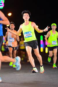 BIB: 40200
                            <button type="button" onclick="openModal(19844197)" class="btn btn-primary btn-sm float-right btn-popup" data-toggle="modal" data-target=".modal-high-quality">
                        <i class="fas fa-shopping-cart"></i> Add to Cart
                    </button>
                                            <button type="button" onclick="isThisMe(19844197, true)" class="btn btn-success btn-sm float-right btn-popup btn-isme hidden" data-toggle="tooltip" data-placement="bottom" title="นี่คือรูปของคุณใช่ไหม คลิกที่นี่เพื่อเอาเข้าอัลบั้ม">
                        <i class="fas fa-plus"></i> Add to album
                    </button>
                    <button type="button" onclick="isThisMe(19844197, false)" class="btn btn-warning btn-sm float-right btn-popup btn-isnotme hidden">
                        <i class="fas fa-ban"></i> Remove from album
                    </button>