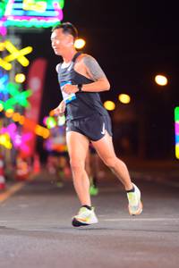 BIB: 
                            <button type="button" onclick="openModal(19825864)" class="btn btn-primary btn-sm float-right btn-popup" data-toggle="modal" data-target=".modal-high-quality">
                        <i class="fas fa-shopping-cart"></i> Add to Cart
                    </button>
                                            <button type="button" onclick="isThisMe(19825864, true)" class="btn btn-success btn-sm float-right btn-popup btn-isme hidden" data-toggle="tooltip" data-placement="bottom" title="นี่คือรูปของคุณใช่ไหม คลิกที่นี่เพื่อเอาเข้าอัลบั้ม">
                        <i class="fas fa-plus"></i> Add to album
                    </button>
                    <button type="button" onclick="isThisMe(19825864, false)" class="btn btn-warning btn-sm float-right btn-popup btn-isnotme hidden">
                        <i class="fas fa-ban"></i> Remove from album
                    </button>