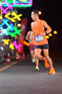 BIB: 40543
                            <button type="button" onclick="openModal(19812953)" class="btn btn-primary btn-sm float-right btn-popup" data-toggle="modal" data-target=".modal-high-quality">
                        <i class="fas fa-shopping-cart"></i> Add to Cart
                    </button>
                                            <button type="button" onclick="isThisMe(19812953, true)" class="btn btn-success btn-sm float-right btn-popup btn-isme hidden" data-toggle="tooltip" data-placement="bottom" title="นี่คือรูปของคุณใช่ไหม คลิกที่นี่เพื่อเอาเข้าอัลบั้ม">
                        <i class="fas fa-plus"></i> Add to album
                    </button>
                    <button type="button" onclick="isThisMe(19812953, false)" class="btn btn-warning btn-sm float-right btn-popup btn-isnotme hidden">
                        <i class="fas fa-ban"></i> Remove from album
                    </button>