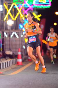 BIB: 45831
                            <button type="button" onclick="openModal(19818579)" class="btn btn-primary btn-sm float-right btn-popup" data-toggle="modal" data-target=".modal-high-quality">
                        <i class="fas fa-shopping-cart"></i> Add to Cart
                    </button>
                                            <button type="button" onclick="isThisMe(19818579, true)" class="btn btn-success btn-sm float-right btn-popup btn-isme hidden" data-toggle="tooltip" data-placement="bottom" title="นี่คือรูปของคุณใช่ไหม คลิกที่นี่เพื่อเอาเข้าอัลบั้ม">
                        <i class="fas fa-plus"></i> Add to album
                    </button>
                    <button type="button" onclick="isThisMe(19818579, false)" class="btn btn-warning btn-sm float-right btn-popup btn-isnotme hidden">
                        <i class="fas fa-ban"></i> Remove from album
                    </button>