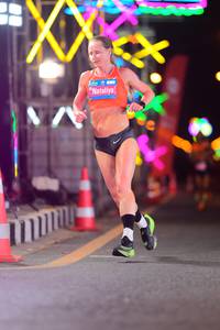 BIB: 
                            <button type="button" onclick="openModal(19817874)" class="btn btn-primary btn-sm float-right btn-popup" data-toggle="modal" data-target=".modal-high-quality">
                        <i class="fas fa-shopping-cart"></i> Add to Cart
                    </button>
                                            <button type="button" onclick="isThisMe(19817874, true)" class="btn btn-success btn-sm float-right btn-popup btn-isme hidden" data-toggle="tooltip" data-placement="bottom" title="นี่คือรูปของคุณใช่ไหม คลิกที่นี่เพื่อเอาเข้าอัลบั้ม">
                        <i class="fas fa-plus"></i> Add to album
                    </button>
                    <button type="button" onclick="isThisMe(19817874, false)" class="btn btn-warning btn-sm float-right btn-popup btn-isnotme hidden">
                        <i class="fas fa-ban"></i> Remove from album
                    </button>