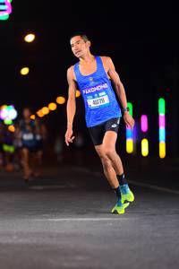 BIB: 41178
                            <button type="button" onclick="openModal(19829853)" class="btn btn-primary btn-sm float-right btn-popup" data-toggle="modal" data-target=".modal-high-quality">
                        <i class="fas fa-shopping-cart"></i> Add to Cart
                    </button>
                                            <button type="button" onclick="isThisMe(19829853, true)" class="btn btn-success btn-sm float-right btn-popup btn-isme hidden" data-toggle="tooltip" data-placement="bottom" title="นี่คือรูปของคุณใช่ไหม คลิกที่นี่เพื่อเอาเข้าอัลบั้ม">
                        <i class="fas fa-plus"></i> Add to album
                    </button>
                    <button type="button" onclick="isThisMe(19829853, false)" class="btn btn-warning btn-sm float-right btn-popup btn-isnotme hidden">
                        <i class="fas fa-ban"></i> Remove from album
                    </button>