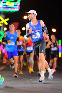 BIB: 40836
                            <button type="button" onclick="openModal(19843897)" class="btn btn-primary btn-sm float-right btn-popup" data-toggle="modal" data-target=".modal-high-quality">
                        <i class="fas fa-shopping-cart"></i> Add to Cart
                    </button>
                                            <button type="button" onclick="isThisMe(19843897, true)" class="btn btn-success btn-sm float-right btn-popup btn-isme hidden" data-toggle="tooltip" data-placement="bottom" title="นี่คือรูปของคุณใช่ไหม คลิกที่นี่เพื่อเอาเข้าอัลบั้ม">
                        <i class="fas fa-plus"></i> Add to album
                    </button>
                    <button type="button" onclick="isThisMe(19843897, false)" class="btn btn-warning btn-sm float-right btn-popup btn-isnotme hidden">
                        <i class="fas fa-ban"></i> Remove from album
                    </button>