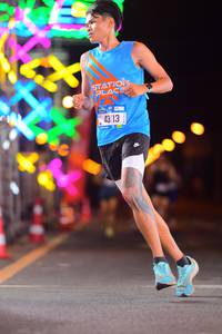 BIB: 4313
                            <button type="button" onclick="openModal(19830969)" class="btn btn-primary btn-sm float-right btn-popup" data-toggle="modal" data-target=".modal-high-quality">
                        <i class="fas fa-shopping-cart"></i> Add to Cart
                    </button>
                                            <button type="button" onclick="isThisMe(19830969, true)" class="btn btn-success btn-sm float-right btn-popup btn-isme hidden" data-toggle="tooltip" data-placement="bottom" title="นี่คือรูปของคุณใช่ไหม คลิกที่นี่เพื่อเอาเข้าอัลบั้ม">
                        <i class="fas fa-plus"></i> Add to album
                    </button>
                    <button type="button" onclick="isThisMe(19830969, false)" class="btn btn-warning btn-sm float-right btn-popup btn-isnotme hidden">
                        <i class="fas fa-ban"></i> Remove from album
                    </button>