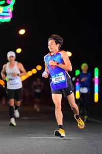 BIB: 41167
                            <button type="button" onclick="openModal(19834919)" class="btn btn-primary btn-sm float-right btn-popup" data-toggle="modal" data-target=".modal-high-quality">
                        <i class="fas fa-shopping-cart"></i> Add to Cart
                    </button>
                                            <button type="button" onclick="isThisMe(19834919, true)" class="btn btn-success btn-sm float-right btn-popup btn-isme hidden" data-toggle="tooltip" data-placement="bottom" title="นี่คือรูปของคุณใช่ไหม คลิกที่นี่เพื่อเอาเข้าอัลบั้ม">
                        <i class="fas fa-plus"></i> Add to album
                    </button>
                    <button type="button" onclick="isThisMe(19834919, false)" class="btn btn-warning btn-sm float-right btn-popup btn-isnotme hidden">
                        <i class="fas fa-ban"></i> Remove from album
                    </button>