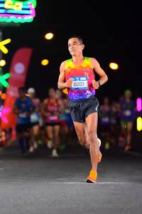 BIB: 41003
                            <button type="button" onclick="openModal(19840171)" class="btn btn-primary btn-sm float-right btn-popup" data-toggle="modal" data-target=".modal-high-quality">
                        <i class="fas fa-shopping-cart"></i> Add to Cart
                    </button>
                                            <button type="button" onclick="isThisMe(19840171, true)" class="btn btn-success btn-sm float-right btn-popup btn-isme hidden" data-toggle="tooltip" data-placement="bottom" title="นี่คือรูปของคุณใช่ไหม คลิกที่นี่เพื่อเอาเข้าอัลบั้ม">
                        <i class="fas fa-plus"></i> Add to album
                    </button>
                    <button type="button" onclick="isThisMe(19840171, false)" class="btn btn-warning btn-sm float-right btn-popup btn-isnotme hidden">
                        <i class="fas fa-ban"></i> Remove from album
                    </button>