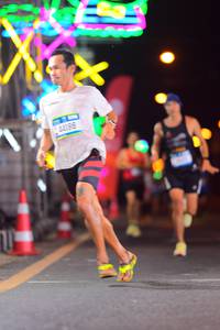 BIB: 44186
                            <button type="button" onclick="openModal(19829541)" class="btn btn-primary btn-sm float-right btn-popup" data-toggle="modal" data-target=".modal-high-quality">
                        <i class="fas fa-shopping-cart"></i> Add to Cart
                    </button>
                                            <button type="button" onclick="isThisMe(19829541, true)" class="btn btn-success btn-sm float-right btn-popup btn-isme hidden" data-toggle="tooltip" data-placement="bottom" title="นี่คือรูปของคุณใช่ไหม คลิกที่นี่เพื่อเอาเข้าอัลบั้ม">
                        <i class="fas fa-plus"></i> Add to album
                    </button>
                    <button type="button" onclick="isThisMe(19829541, false)" class="btn btn-warning btn-sm float-right btn-popup btn-isnotme hidden">
                        <i class="fas fa-ban"></i> Remove from album
                    </button>