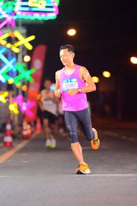 BIB: 8600
                            <button type="button" onclick="openModal(19828062)" class="btn btn-primary btn-sm float-right btn-popup" data-toggle="modal" data-target=".modal-high-quality">
                        <i class="fas fa-shopping-cart"></i> Add to Cart
                    </button>
                                            <button type="button" onclick="isThisMe(19828062, true)" class="btn btn-success btn-sm float-right btn-popup btn-isme hidden" data-toggle="tooltip" data-placement="bottom" title="นี่คือรูปของคุณใช่ไหม คลิกที่นี่เพื่อเอาเข้าอัลบั้ม">
                        <i class="fas fa-plus"></i> Add to album
                    </button>
                    <button type="button" onclick="isThisMe(19828062, false)" class="btn btn-warning btn-sm float-right btn-popup btn-isnotme hidden">
                        <i class="fas fa-ban"></i> Remove from album
                    </button>