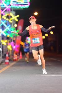 BIB: 40102
                            <button type="button" onclick="openModal(19815225)" class="btn btn-primary btn-sm float-right btn-popup" data-toggle="modal" data-target=".modal-high-quality">
                        <i class="fas fa-shopping-cart"></i> Add to Cart
                    </button>
                                            <button type="button" onclick="isThisMe(19815225, true)" class="btn btn-success btn-sm float-right btn-popup btn-isme hidden" data-toggle="tooltip" data-placement="bottom" title="นี่คือรูปของคุณใช่ไหม คลิกที่นี่เพื่อเอาเข้าอัลบั้ม">
                        <i class="fas fa-plus"></i> Add to album
                    </button>
                    <button type="button" onclick="isThisMe(19815225, false)" class="btn btn-warning btn-sm float-right btn-popup btn-isnotme hidden">
                        <i class="fas fa-ban"></i> Remove from album
                    </button>