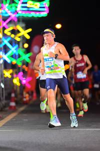 BIB: 0075, 986, 1230
                            <button type="button" onclick="openModal(19845214)" class="btn btn-primary btn-sm float-right btn-popup" data-toggle="modal" data-target=".modal-high-quality">
                        <i class="fas fa-shopping-cart"></i> Add to Cart
                    </button>
                                            <button type="button" onclick="isThisMe(19845214, true)" class="btn btn-success btn-sm float-right btn-popup btn-isme hidden" data-toggle="tooltip" data-placement="bottom" title="นี่คือรูปของคุณใช่ไหม คลิกที่นี่เพื่อเอาเข้าอัลบั้ม">
                        <i class="fas fa-plus"></i> Add to album
                    </button>
                    <button type="button" onclick="isThisMe(19845214, false)" class="btn btn-warning btn-sm float-right btn-popup btn-isnotme hidden">
                        <i class="fas fa-ban"></i> Remove from album
                    </button>