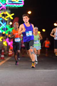 BIB: 403
                            <button type="button" onclick="openModal(19830626)" class="btn btn-primary btn-sm float-right btn-popup" data-toggle="modal" data-target=".modal-high-quality">
                        <i class="fas fa-shopping-cart"></i> Add to Cart
                    </button>
                                            <button type="button" onclick="isThisMe(19830626, true)" class="btn btn-success btn-sm float-right btn-popup btn-isme hidden" data-toggle="tooltip" data-placement="bottom" title="นี่คือรูปของคุณใช่ไหม คลิกที่นี่เพื่อเอาเข้าอัลบั้ม">
                        <i class="fas fa-plus"></i> Add to album
                    </button>
                    <button type="button" onclick="isThisMe(19830626, false)" class="btn btn-warning btn-sm float-right btn-popup btn-isnotme hidden">
                        <i class="fas fa-ban"></i> Remove from album
                    </button>