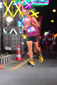 BIB: 4163
                            <button type="button" onclick="openModal(19820848)" class="btn btn-primary btn-sm float-right btn-popup" data-toggle="modal" data-target=".modal-high-quality">
                        <i class="fas fa-shopping-cart"></i> Add to Cart
                    </button>
                                            <button type="button" onclick="isThisMe(19820848, true)" class="btn btn-success btn-sm float-right btn-popup btn-isme hidden" data-toggle="tooltip" data-placement="bottom" title="นี่คือรูปของคุณใช่ไหม คลิกที่นี่เพื่อเอาเข้าอัลบั้ม">
                        <i class="fas fa-plus"></i> Add to album
                    </button>
                    <button type="button" onclick="isThisMe(19820848, false)" class="btn btn-warning btn-sm float-right btn-popup btn-isnotme hidden">
                        <i class="fas fa-ban"></i> Remove from album
                    </button>