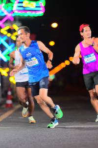 BIB: 2660
                            <button type="button" onclick="openModal(19829115)" class="btn btn-primary btn-sm float-right btn-popup" data-toggle="modal" data-target=".modal-high-quality">
                        <i class="fas fa-shopping-cart"></i> Add to Cart
                    </button>
                                            <button type="button" onclick="isThisMe(19829115, true)" class="btn btn-success btn-sm float-right btn-popup btn-isme hidden" data-toggle="tooltip" data-placement="bottom" title="นี่คือรูปของคุณใช่ไหม คลิกที่นี่เพื่อเอาเข้าอัลบั้ม">
                        <i class="fas fa-plus"></i> Add to album
                    </button>
                    <button type="button" onclick="isThisMe(19829115, false)" class="btn btn-warning btn-sm float-right btn-popup btn-isnotme hidden">
                        <i class="fas fa-ban"></i> Remove from album
                    </button>