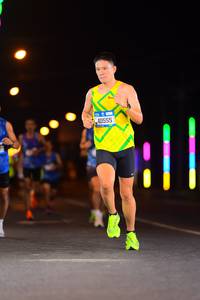 BIB: 40555
                            <button type="button" onclick="openModal(19844489)" class="btn btn-primary btn-sm float-right btn-popup" data-toggle="modal" data-target=".modal-high-quality">
                        <i class="fas fa-shopping-cart"></i> Add to Cart
                    </button>
                                            <button type="button" onclick="isThisMe(19844489, true)" class="btn btn-success btn-sm float-right btn-popup btn-isme hidden" data-toggle="tooltip" data-placement="bottom" title="นี่คือรูปของคุณใช่ไหม คลิกที่นี่เพื่อเอาเข้าอัลบั้ม">
                        <i class="fas fa-plus"></i> Add to album
                    </button>
                    <button type="button" onclick="isThisMe(19844489, false)" class="btn btn-warning btn-sm float-right btn-popup btn-isnotme hidden">
                        <i class="fas fa-ban"></i> Remove from album
                    </button>