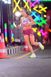 BIB: 46000
                            <button type="button" onclick="openModal(19813455)" class="btn btn-primary btn-sm float-right btn-popup" data-toggle="modal" data-target=".modal-high-quality">
                        <i class="fas fa-shopping-cart"></i> Add to Cart
                    </button>
                                            <button type="button" onclick="isThisMe(19813455, true)" class="btn btn-success btn-sm float-right btn-popup btn-isme hidden" data-toggle="tooltip" data-placement="bottom" title="นี่คือรูปของคุณใช่ไหม คลิกที่นี่เพื่อเอาเข้าอัลบั้ม">
                        <i class="fas fa-plus"></i> Add to album
                    </button>
                    <button type="button" onclick="isThisMe(19813455, false)" class="btn btn-warning btn-sm float-right btn-popup btn-isnotme hidden">
                        <i class="fas fa-ban"></i> Remove from album
                    </button>