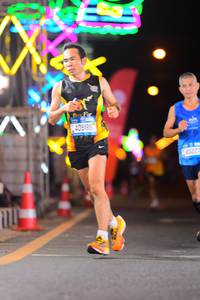 BIB: 40985, 4022
                            <button type="button" onclick="openModal(19832826)" class="btn btn-primary btn-sm float-right btn-popup" data-toggle="modal" data-target=".modal-high-quality">
                        <i class="fas fa-shopping-cart"></i> Add to Cart
                    </button>
                                            <button type="button" onclick="isThisMe(19832826, true)" class="btn btn-success btn-sm float-right btn-popup btn-isme hidden" data-toggle="tooltip" data-placement="bottom" title="นี่คือรูปของคุณใช่ไหม คลิกที่นี่เพื่อเอาเข้าอัลบั้ม">
                        <i class="fas fa-plus"></i> Add to album
                    </button>
                    <button type="button" onclick="isThisMe(19832826, false)" class="btn btn-warning btn-sm float-right btn-popup btn-isnotme hidden">
                        <i class="fas fa-ban"></i> Remove from album
                    </button>