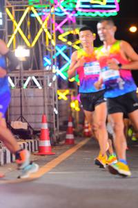 BIB: 
                            <button type="button" onclick="openModal(19843972)" class="btn btn-primary btn-sm float-right btn-popup" data-toggle="modal" data-target=".modal-high-quality">
                        <i class="fas fa-shopping-cart"></i> Add to Cart
                    </button>
                                            <button type="button" onclick="isThisMe(19843972, true)" class="btn btn-success btn-sm float-right btn-popup btn-isme hidden" data-toggle="tooltip" data-placement="bottom" title="นี่คือรูปของคุณใช่ไหม คลิกที่นี่เพื่อเอาเข้าอัลบั้ม">
                        <i class="fas fa-plus"></i> Add to album
                    </button>
                    <button type="button" onclick="isThisMe(19843972, false)" class="btn btn-warning btn-sm float-right btn-popup btn-isnotme hidden">
                        <i class="fas fa-ban"></i> Remove from album
                    </button>